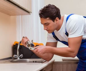 About Emergency plumbing pros Grover Hill, OH